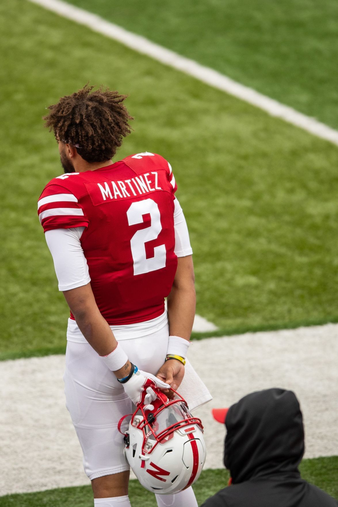 20201115_spo_nebraskapennst_ar61